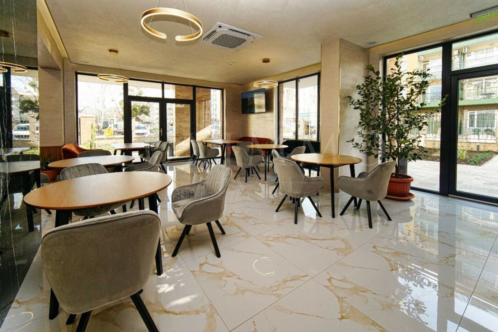 ������� ��������� | Imot.bg � ����������� 4