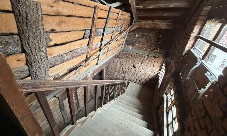 ������� ����� | Imot.bg � ����������� 5