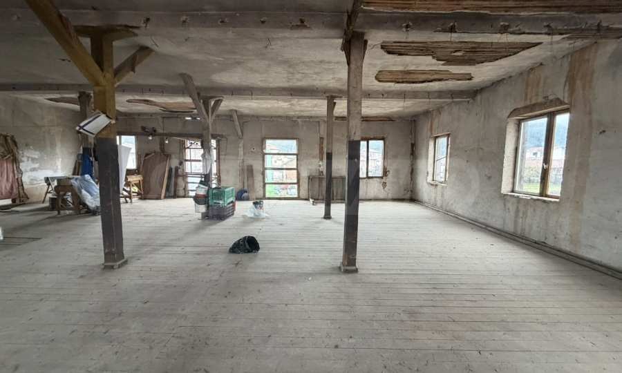 ������� ����� | Imot.bg � ����������� 8