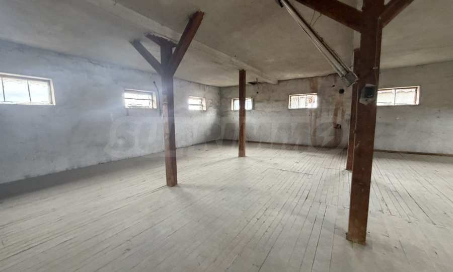 ������� ����� | Imot.bg � ����������� 10