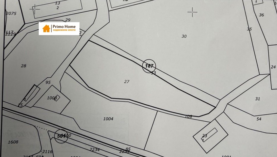 ������� ������ | Imot.bg � ����������� 1