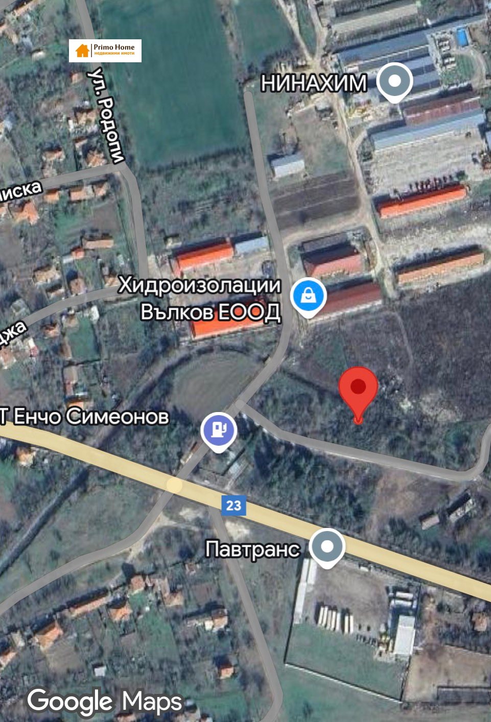 ������� ������ | Imot.bg � ����������� 2