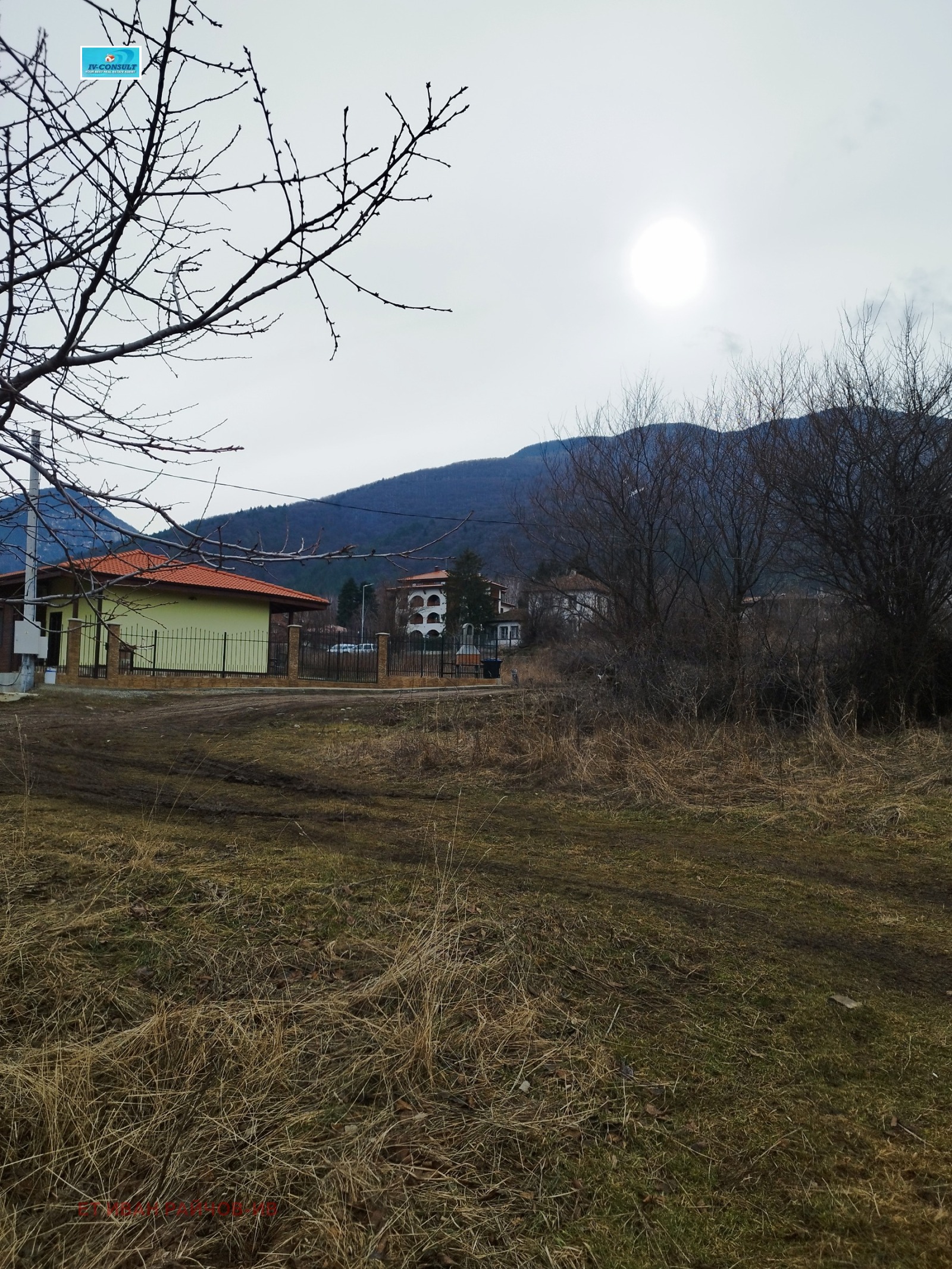 ������� ������ | Imot.bg � ����������� 5