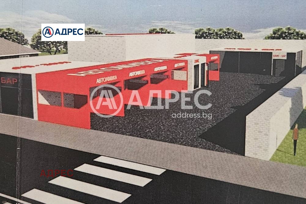 ������� ������ | Imot.bg � ����������� 2