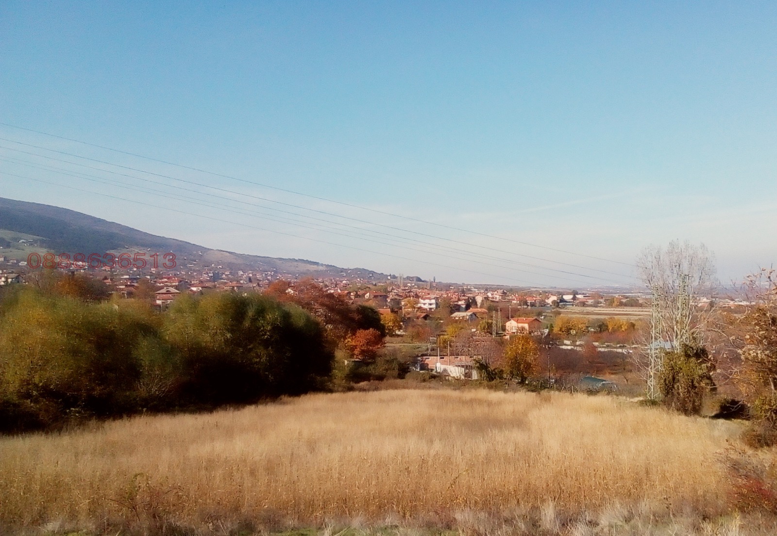 ������� ���������� ���� | Imot.bg � ����������� 1