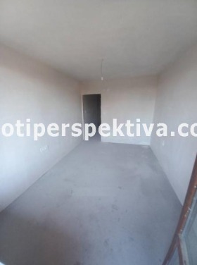Продажба на едностайни апартаменти в град Пловдив - изображение 3 