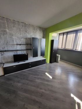 Studio Drujba 2, Pleven