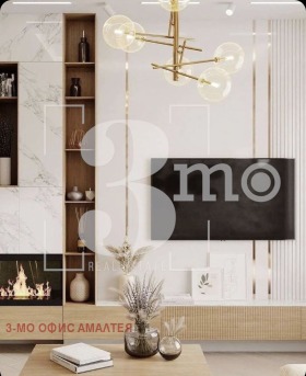 ������� 1-����� | Imot.bg � ����� ������ 4