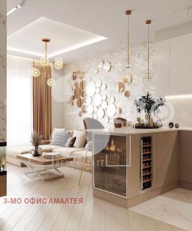 ������� 1-����� | Imot.bg � ����� ������ 2