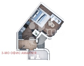 ������� 1-����� | Imot.bg � ����� ������ 6