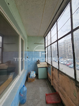 ������� 1-����� | Imot.bg � ����� ������ 7