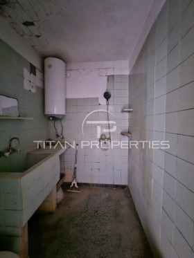 ������� 1-����� | Imot.bg � ����� ������ 8