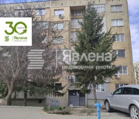 ����� ������� 1-�����,���� ������, ������ 1