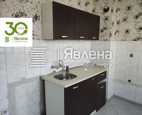 ������� 1-����� | Imot.bg � ����� ������ 3