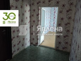 ������� 1-����� | Imot.bg � ����� ������ 6