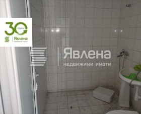 ������� 1-����� | Imot.bg � ����� ������ 7