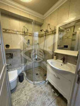 ������� 1-����� | Imot.bg � ����� ������ 5