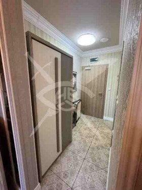 ������� 1-����� | Imot.bg � ����� ������ 4