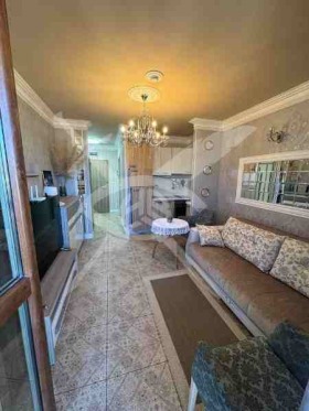 ������� 1-����� | Imot.bg � ����� ������ 2