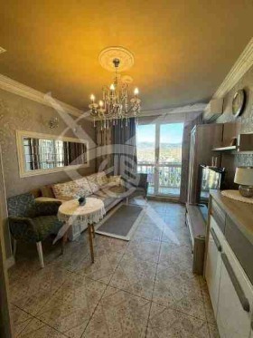 ����� ������� 1-�����,�.�. ������� ����, ������ ������