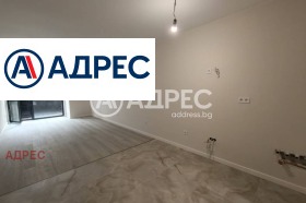 ������� 1-����� | Imot.bg � ����� ������ 2