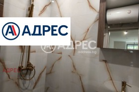 ������� 1-����� | Imot.bg � ����� ������ 7
