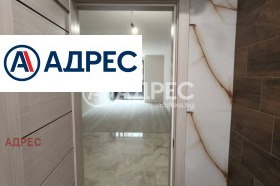 ������� 1-����� | Imot.bg � ����� ������ 6