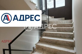 ������� 1-����� | Imot.bg � ����� ������ 9