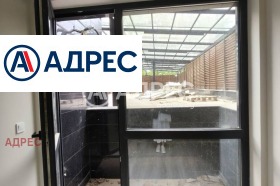 ������� 1-����� | Imot.bg � ����� ������ 8