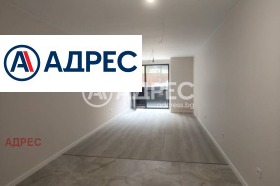 ������� 1-����� | Imot.bg � ����� ������ 5