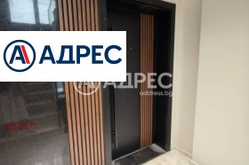 ������� 1-����� | Imot.bg � ����� ������ 10