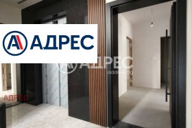 ������� 1-����� | Imot.bg � ����� ������ 11