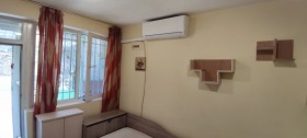������� 1-����� | Imot.bg � ����� ������ 6