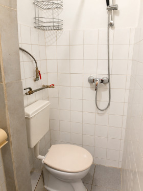 ������� 1-����� | Imot.bg � ����� ������ 16