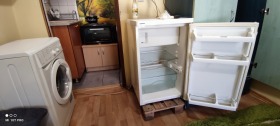 ������� 1-����� | Imot.bg � ����� ������ 15