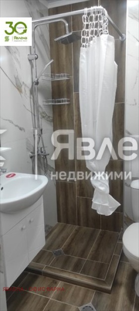 Продава 1-СТАЕН, гр. Варна, м-т Боклук Тарла, снимка 5 - Апартаменти - 55995017