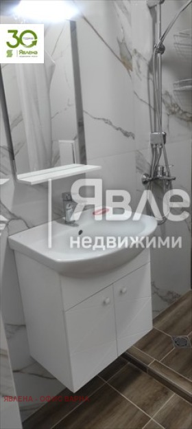 Продава 1-СТАЕН, гр. Варна, м-т Боклук Тарла, снимка 6 - Апартаменти - 55995017