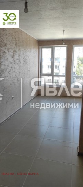 Продава 1-СТАЕН, гр. Варна, м-т Боклук Тарла, снимка 10 - Апартаменти - 55995017