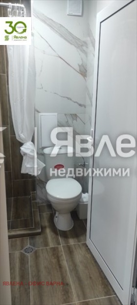 Продава 1-СТАЕН, гр. Варна, м-т Боклук Тарла, снимка 7 - Апартаменти - 55995017