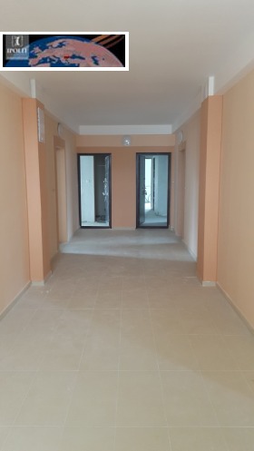 1 bedroom Gorublyane, Sofia 1