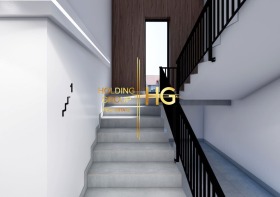  2- | Imot.bg    6