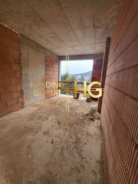  2- | Imot.bg    2