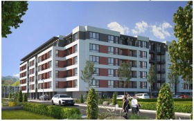  2- | Imot.bg    3