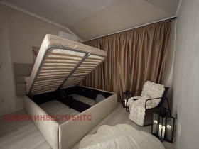  2- | Imot.bg    16