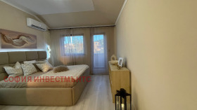  2- | Imot.bg    13