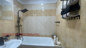  2- | Imot.bg    10