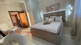  2- | Imot.bg    7