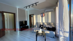  2- | Imot.bg    2