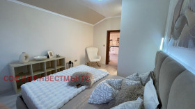  2- | Imot.bg    11
