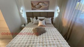  2- | Imot.bg    6